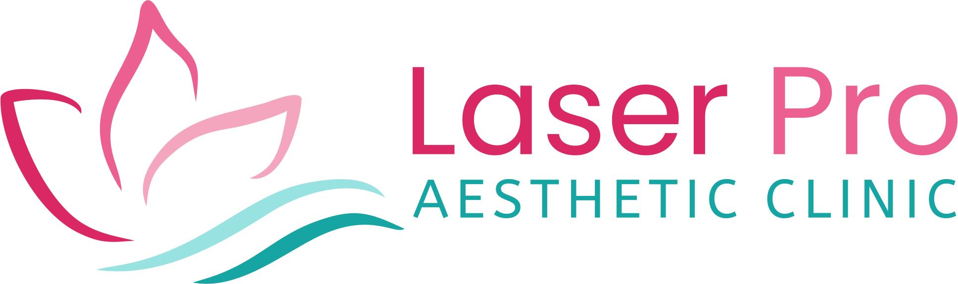 Laser Pro